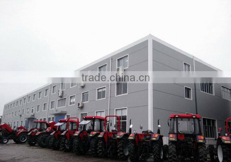 High quality BX42S wood chipper (CE, Factory)