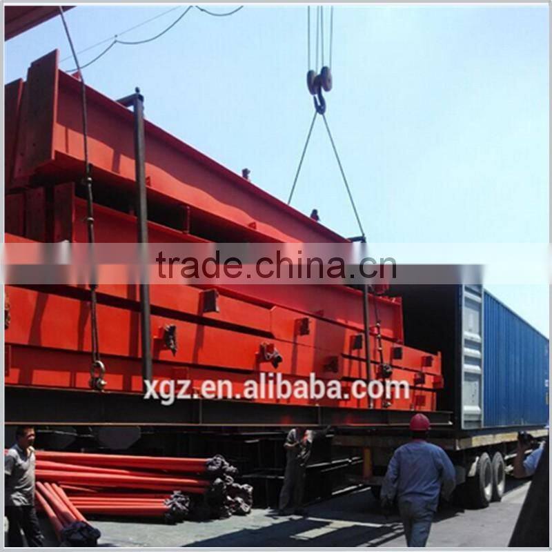 china metal storage sheds