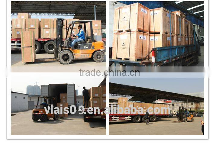 Drilling fast and high efficiency gasoline Rock drill machine