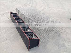 metal large Animal cage