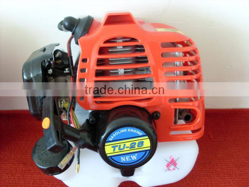 power sprayer 767,airless spray,airless spray equipment,airless spray gun