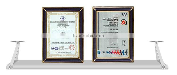 black and green ground cover