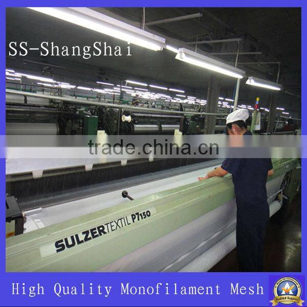 silk screen printing material top seller