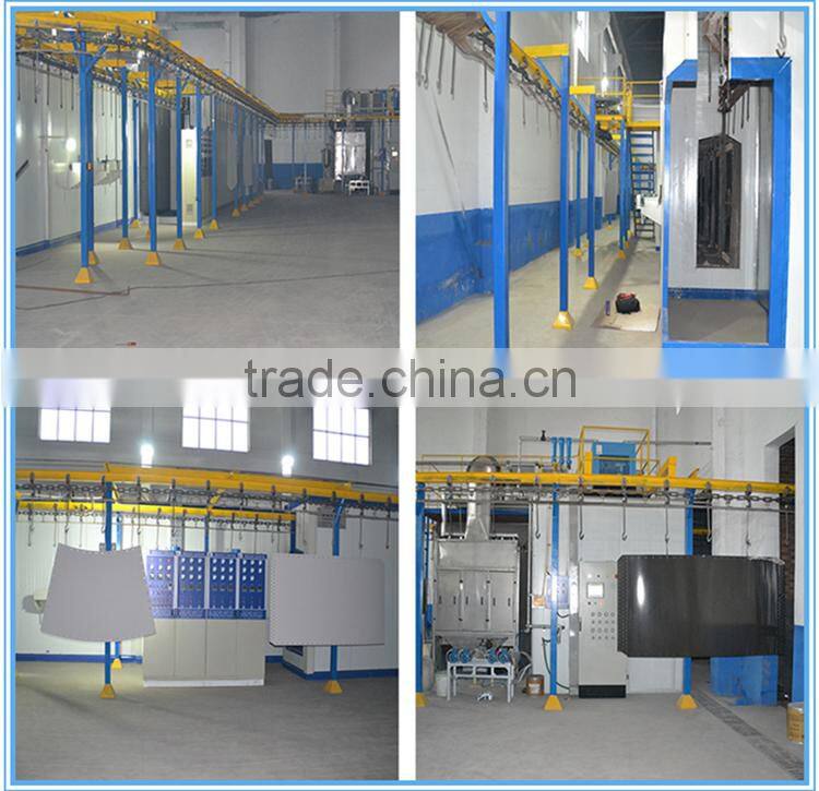 Bolted Steel Grain Storage Silos For Sale
