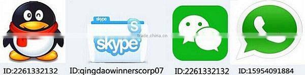 5 spoke bicycle wheel 12"