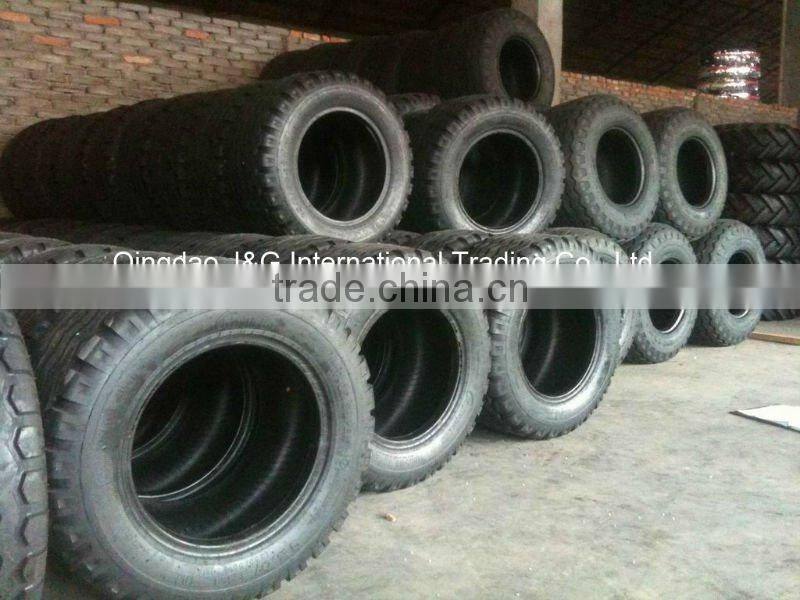 500/50-17 high implement tyre