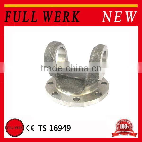 High quality Auto parts Flange yokes series 1810 automotive parts Used for Volvo N-NL10-12