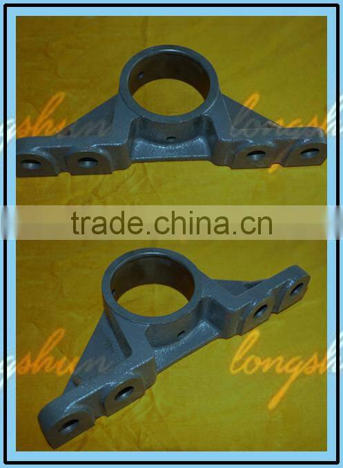 High Quality Kubota combine Harvester DC-60 BRACKET,FEEDER 5T051-4531-2 or Kubota DC-60 and Kubota DC-70