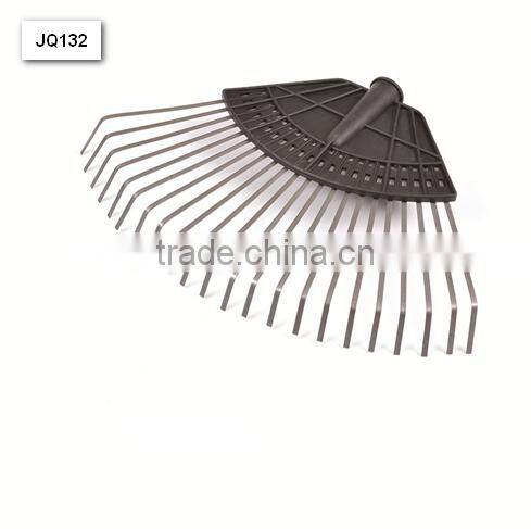 garden rake,farming rake