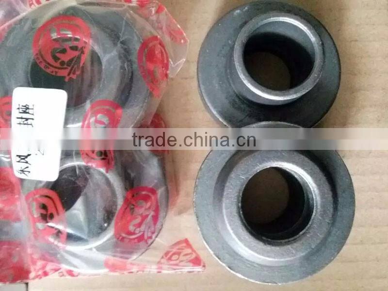 China factory Walking tractor diesel engine parts oil seal seat