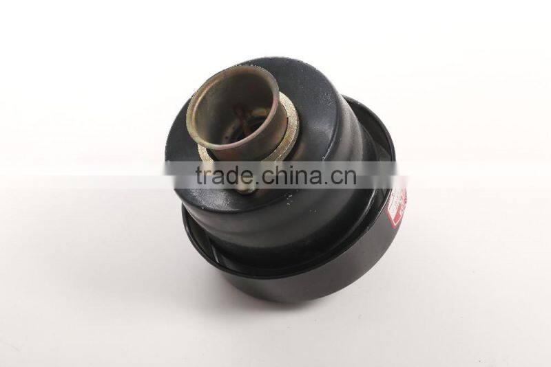 diesel engine spare parts single cylinder air filter