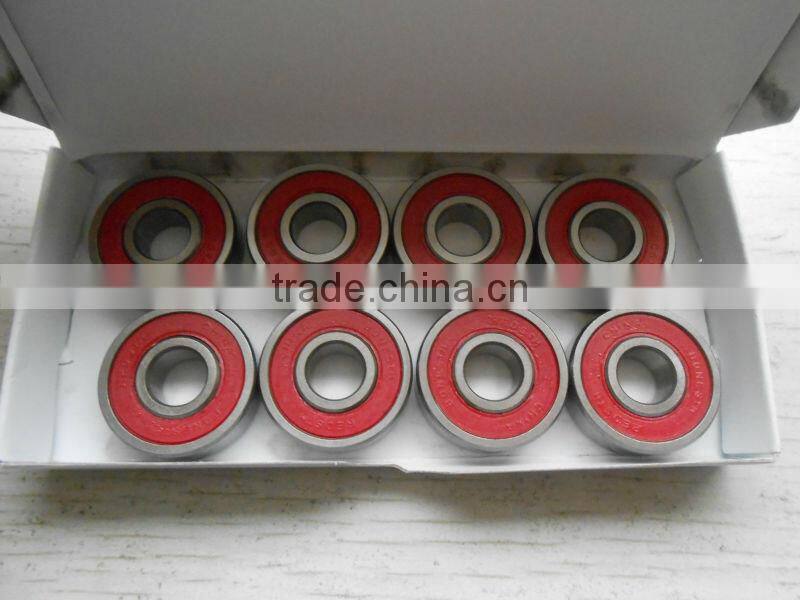 608 Skate Bearing