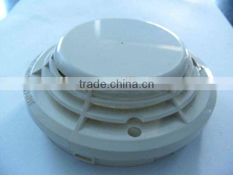 Good price Plastic injection moulded part