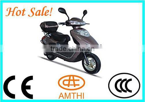 2015 popular city electric bicycle,two wheels electric vehicle,48V 800W fast battery powered vehicles motorcycle,Amthi