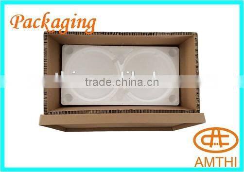 hub motor price, hub motor for ebike, hub motor for electric motorcycle, hub motor for electric scooter