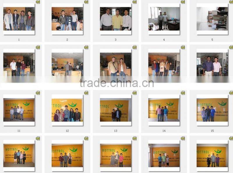 708-2H-00280 PUMP ASSY PC300-6 HPV132