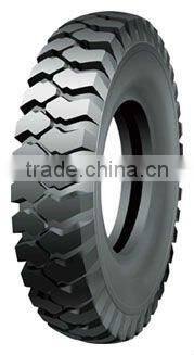 Industrial bias tyres 7.50-16,8.25-16