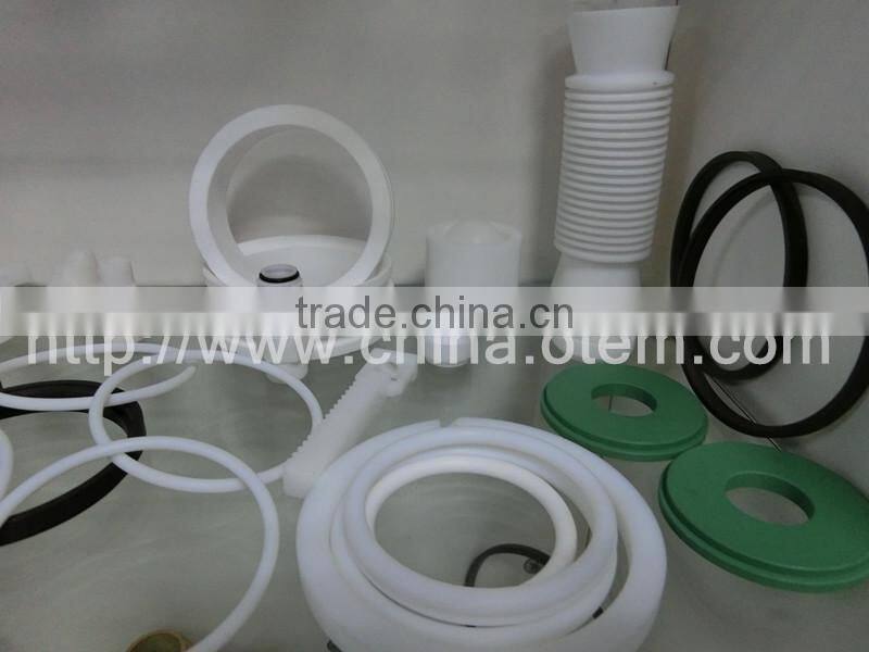 Motorcycle plastic parts/ moulded parts