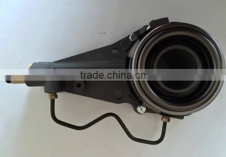 Wheel Brake Cylinder 0K72A-26-610 0S083-26-610A 0S083-26-610B