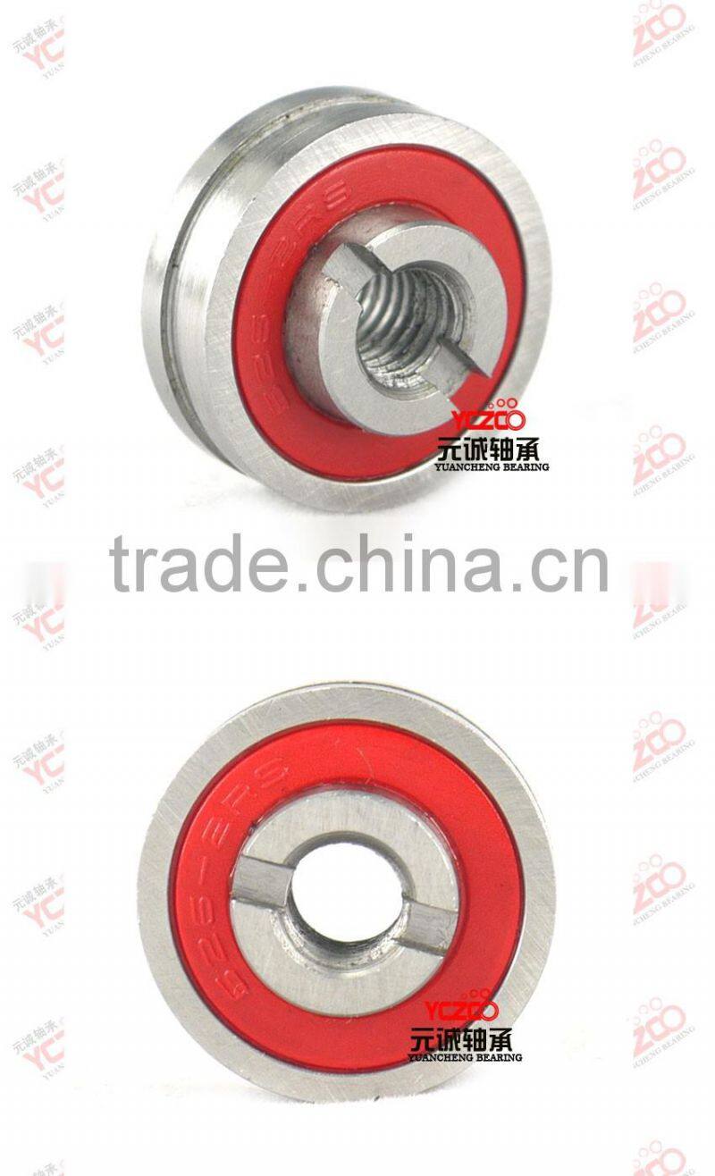 Distributor wanted all size bearing cheap sale