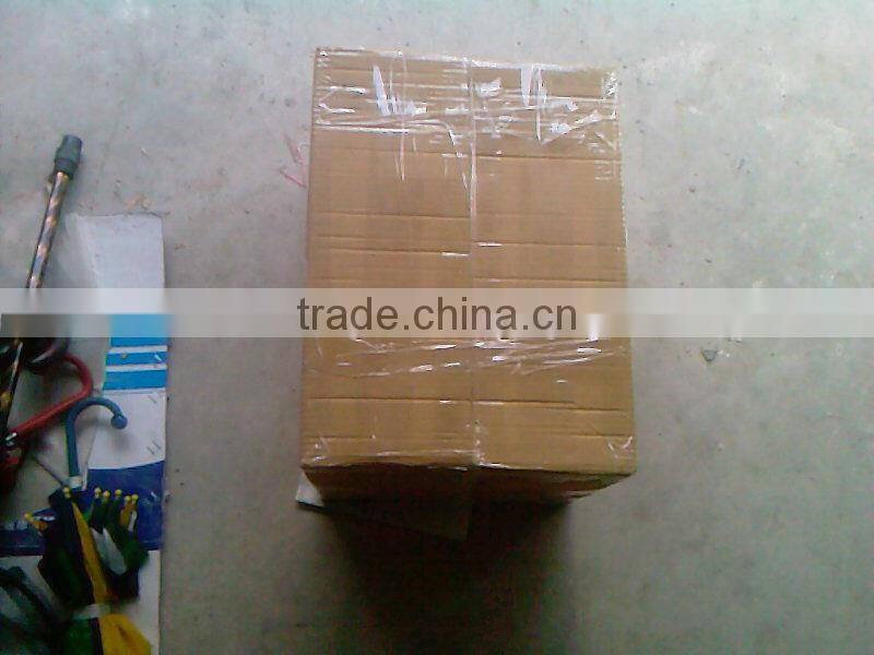 Open Chain Drive dismantle roller chain breaker tool