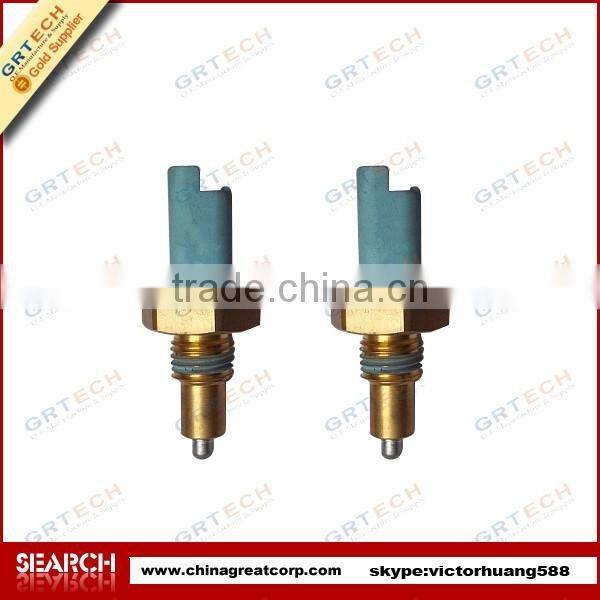 8200209496 automatic back up light switch for Renault