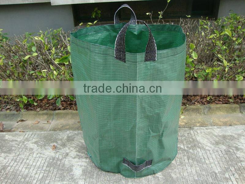 reusable garden container