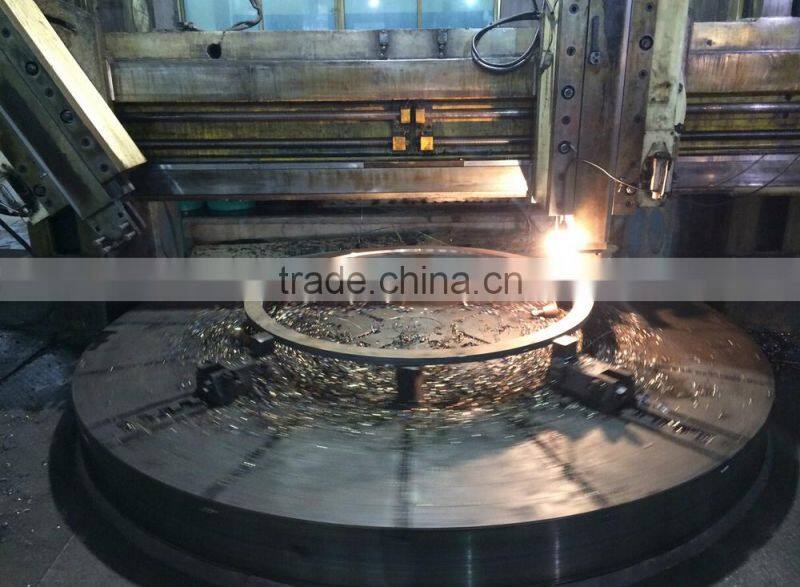 custom tig/ mig welding / welded steel part