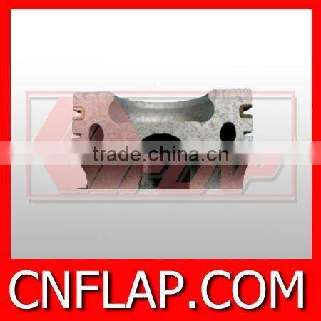 hino engine spare parts WO4D piston