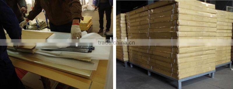 garage storage ceiling rack