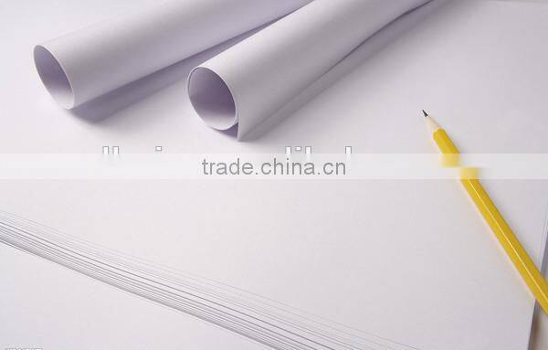 Cold and Hot glue paste Machine, China Manufacturer Small Carton Paper Gluing Machine