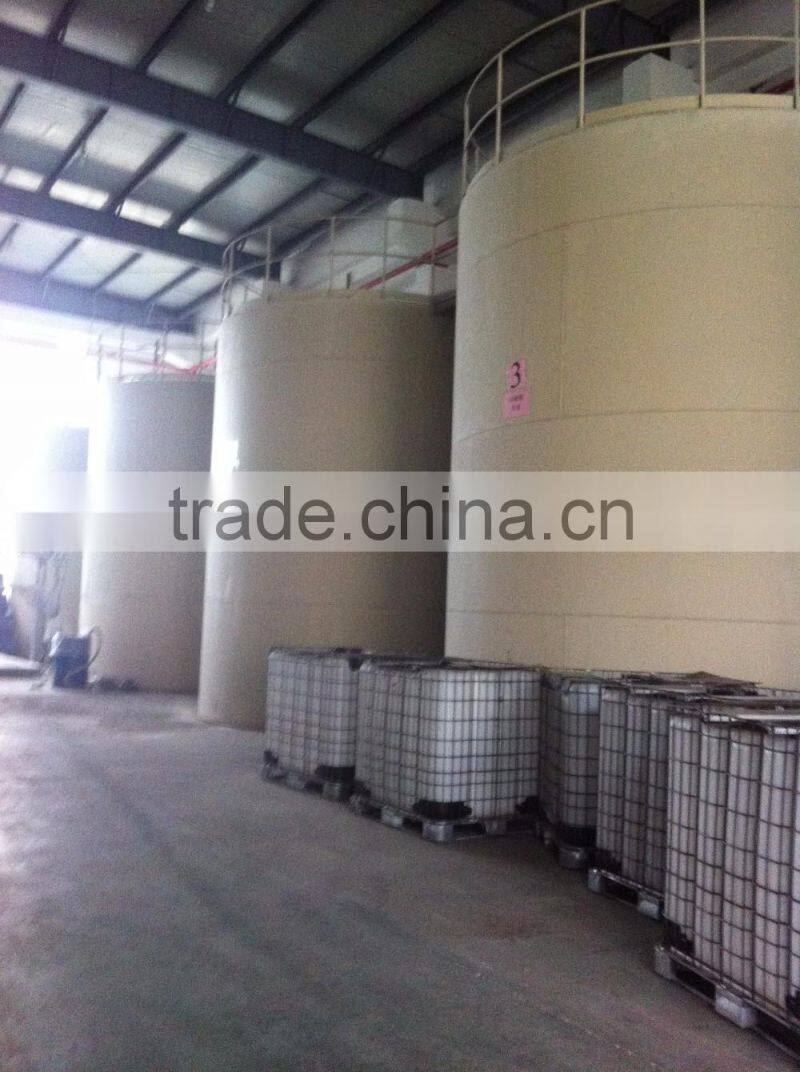 BOPP packing tape glue Glue bopp sealing glue