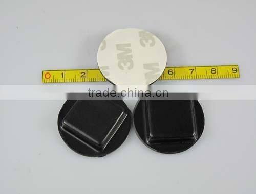 Trackable RFID Shopping Cart with Long Range RFID On-metal Tags with Factory Price