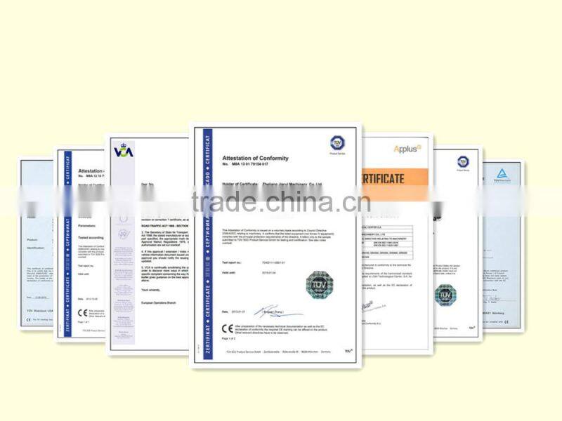 Hot sale 38cc hand tools chain saws with oregon chain and bar