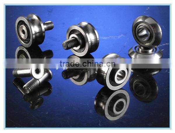 Factory supply top quality bearing W0 RM0 W1 W1X RM1 VW1