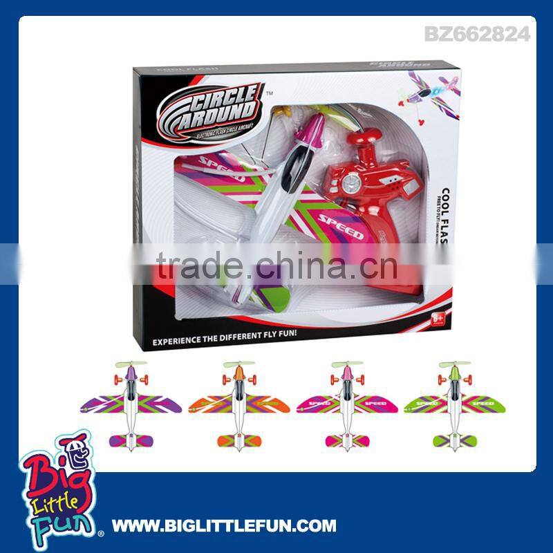 Hover battery operated toy plane,aircraft toys