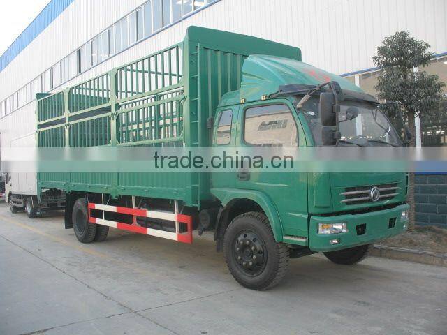 dongfeng Duolika weight flatbed truck,pickup truck flatbeds,diecast pickup truck model