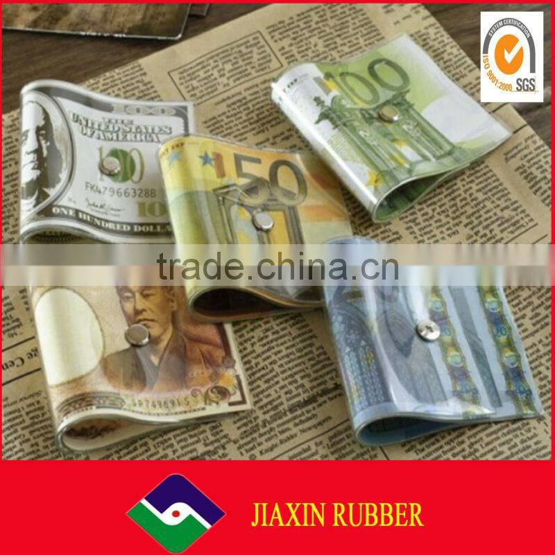 90 degree rubber shower door stop