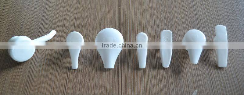 shampoo pumps for bottles 302 24/415