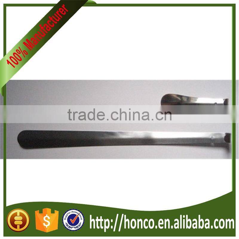 Brand new plastic rain shoe covers with fast shipping ANY