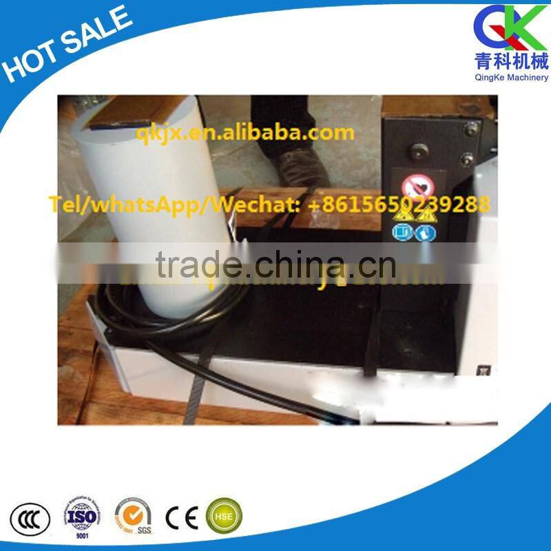 digital Bearing Induction heater