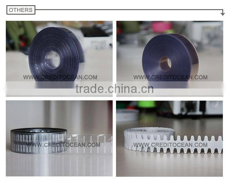 shoes lace acetate cellulose film
