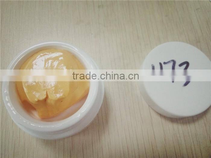 4D Sculpture carve Gel for Nail Art Design
