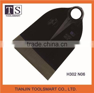 hand farm tool small light garden hoe