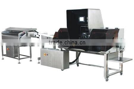 YJA-90S Semi Automatic Prefilled Syringe Visual Inspection Machine