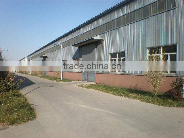 lab heating equipment hot water sterilizer tanks sterile water tanks