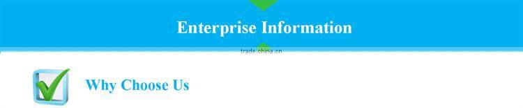 Heavy duty centrifugal pump for mining Industry submersible sand dredging pump