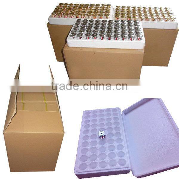 fire fighting sprinklers types,fire hydrant,indoor fire hydrant