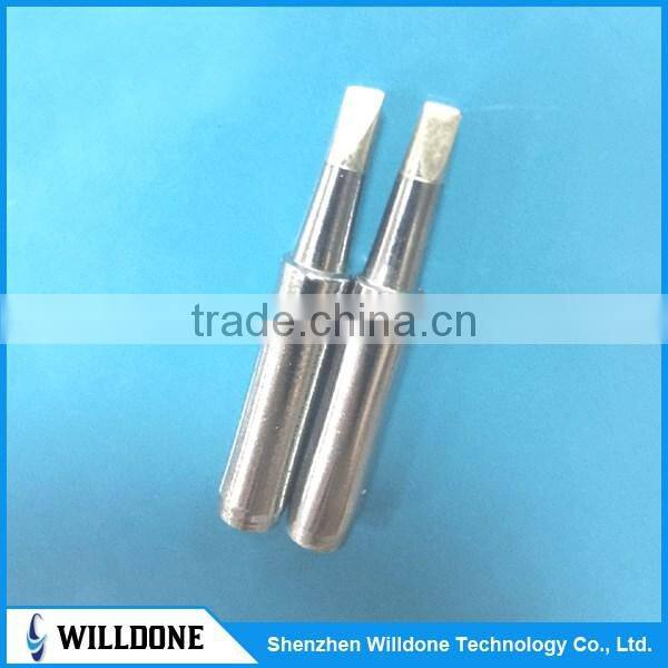 Good Quality Hakko 900M Soldering Iron Tips