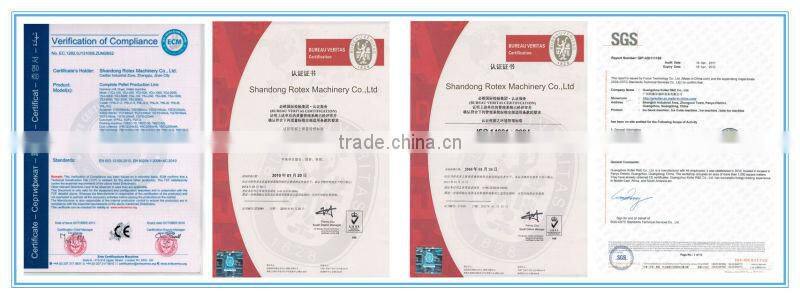 Feed Pellet Mill Price in Russia / Zambia / Competitive Price Animal Feed Pellet Machine